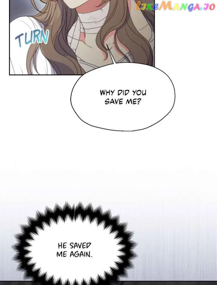 Your Majesty, Please Don’t Kill Me Again Chapter 110 – Page 61