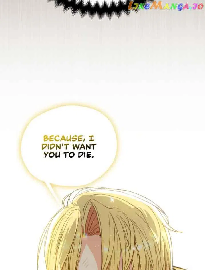 Your Majesty, Please Don’t Kill Me Again Chapter 110 – Page 63