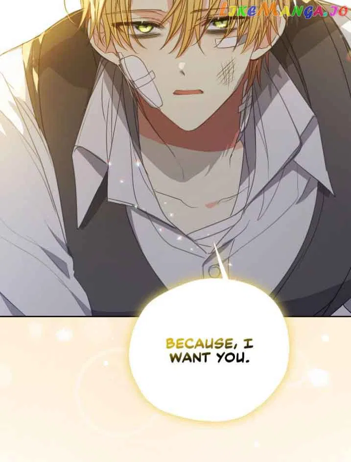 Your Majesty, Please Don’t Kill Me Again Chapter 110 – Page 64