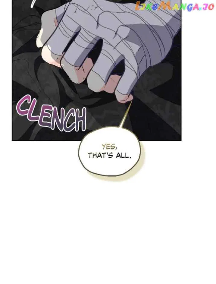 Your Majesty, Please Don’t Kill Me Again Chapter 110 – Page 66