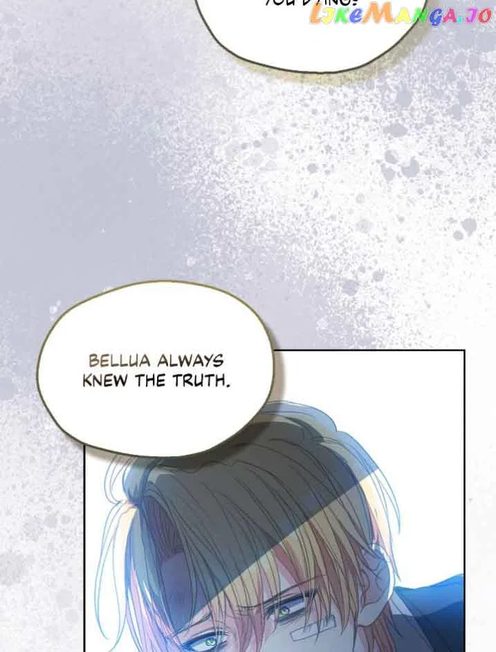 Your Majesty, Please Don’t Kill Me Again Chapter 110 – Page 68