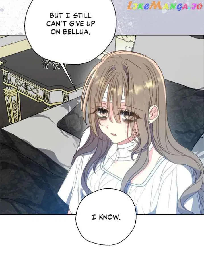 Your Majesty, Please Don’t Kill Me Again Chapter 110 – Page 70