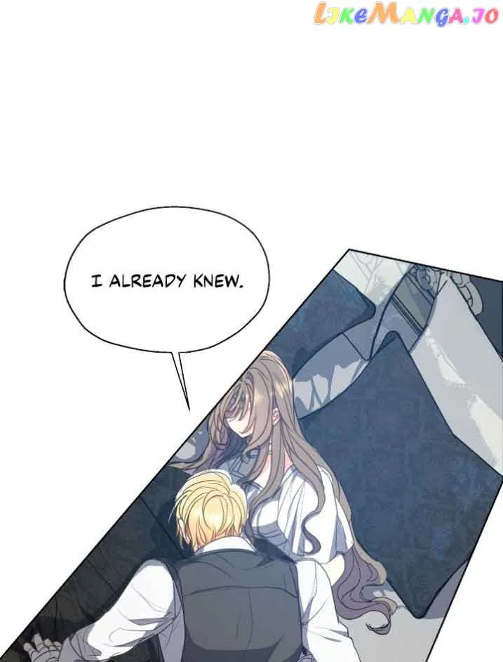 Your Majesty, Please Don’t Kill Me Again Chapter 110 – Page 71