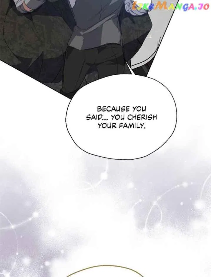 Your Majesty, Please Don’t Kill Me Again Chapter 110 – Page 72