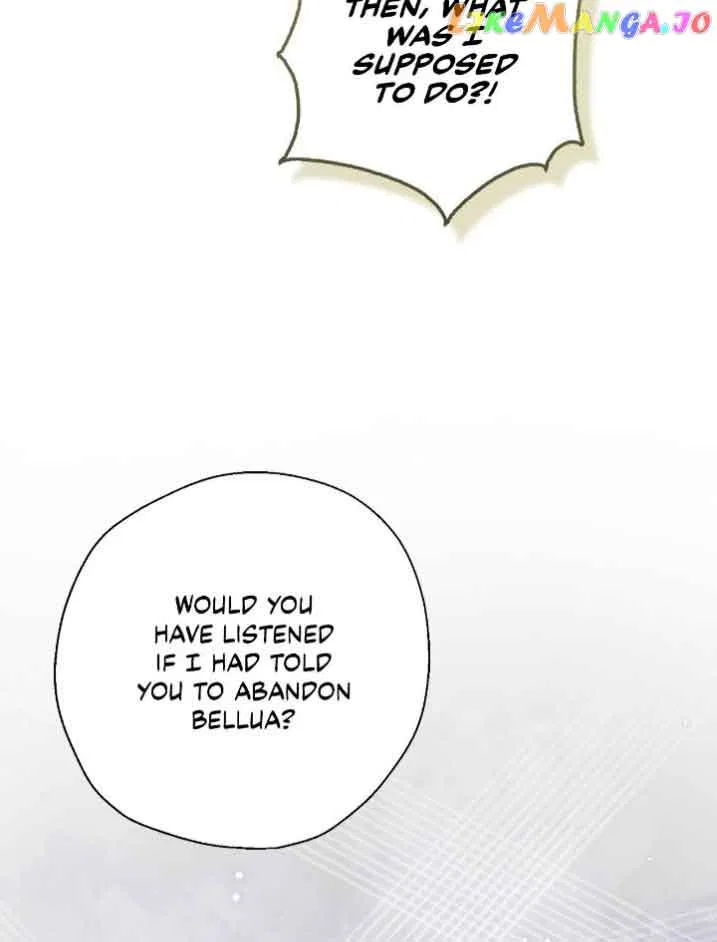 Your Majesty, Please Don’t Kill Me Again Chapter 110 – Page 78