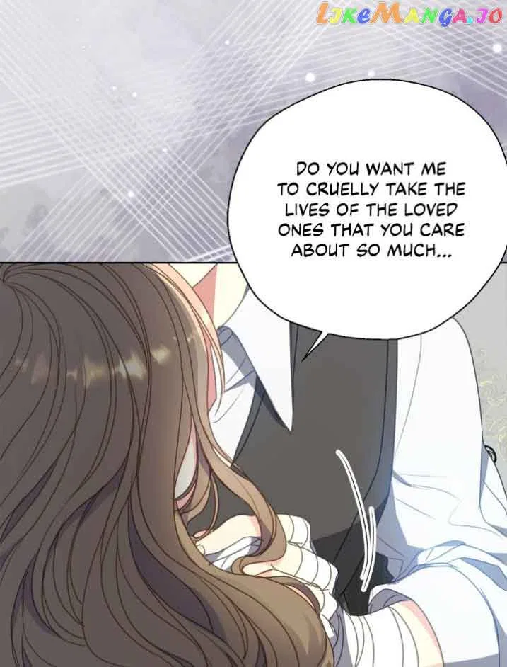 Your Majesty, Please Don’t Kill Me Again Chapter 110 – Page 79