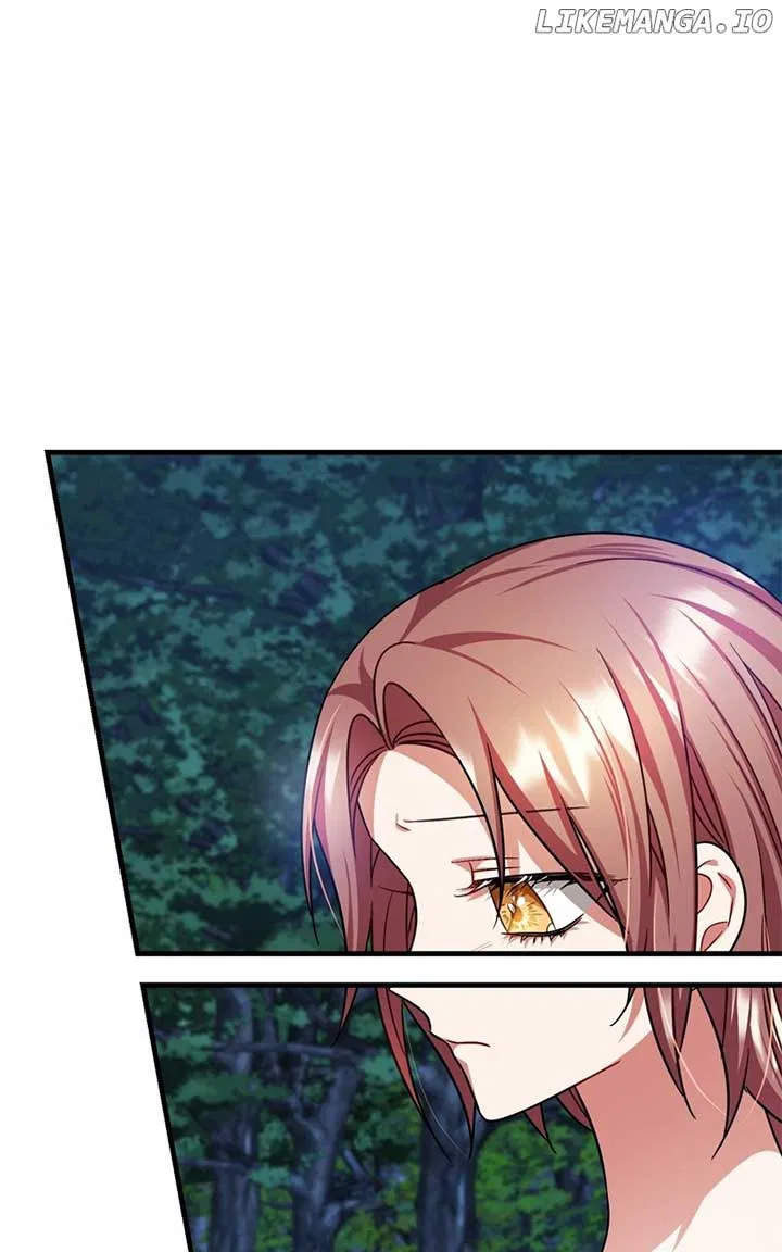 To You Who Never Loved Me Chapter 113 – Page 4