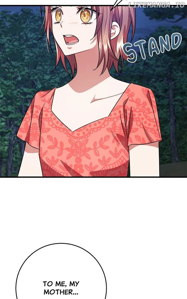 To You Who Never Loved Me Chapter 113 – Page 9