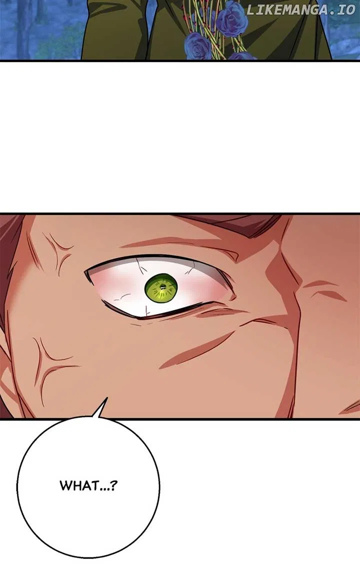 To You Who Never Loved Me Chapter 113 – Page 14