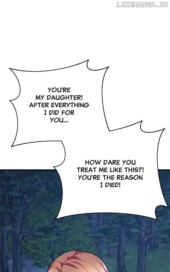 To You Who Never Loved Me Chapter 113 – Page 15