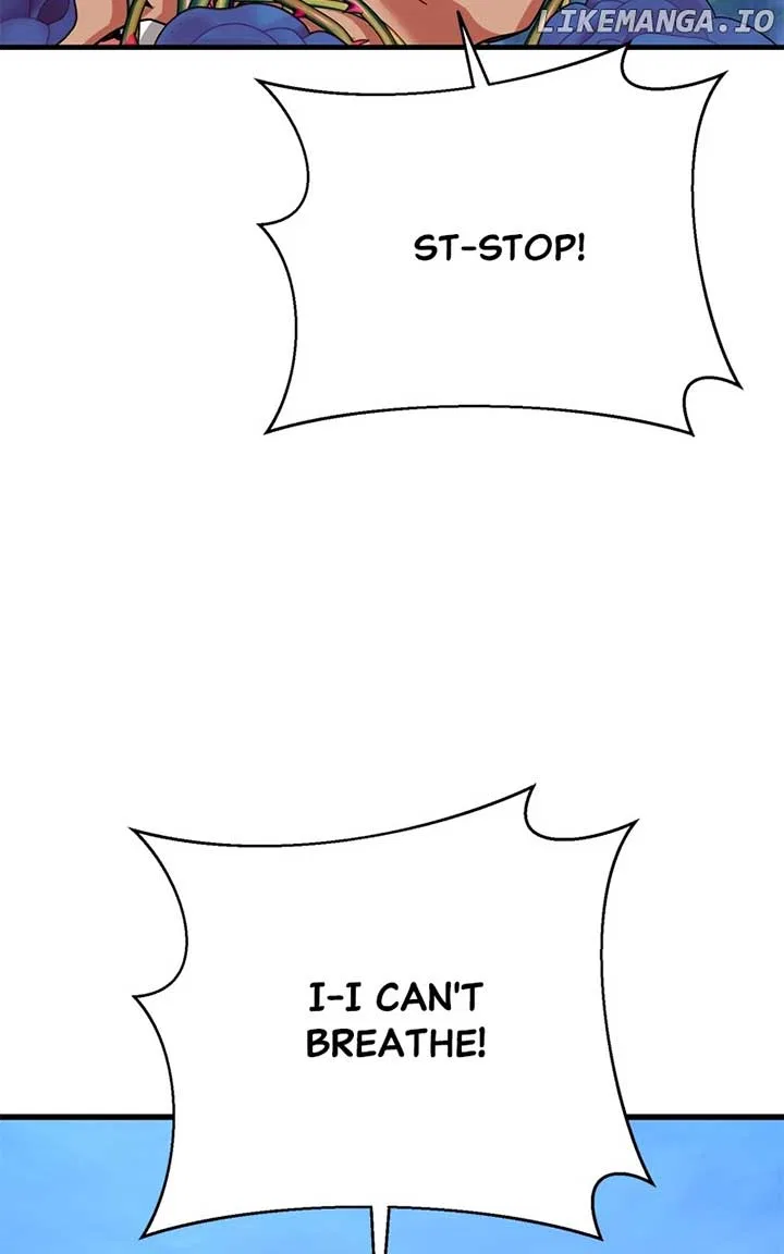 To You Who Never Loved Me Chapter 113 – Page 20