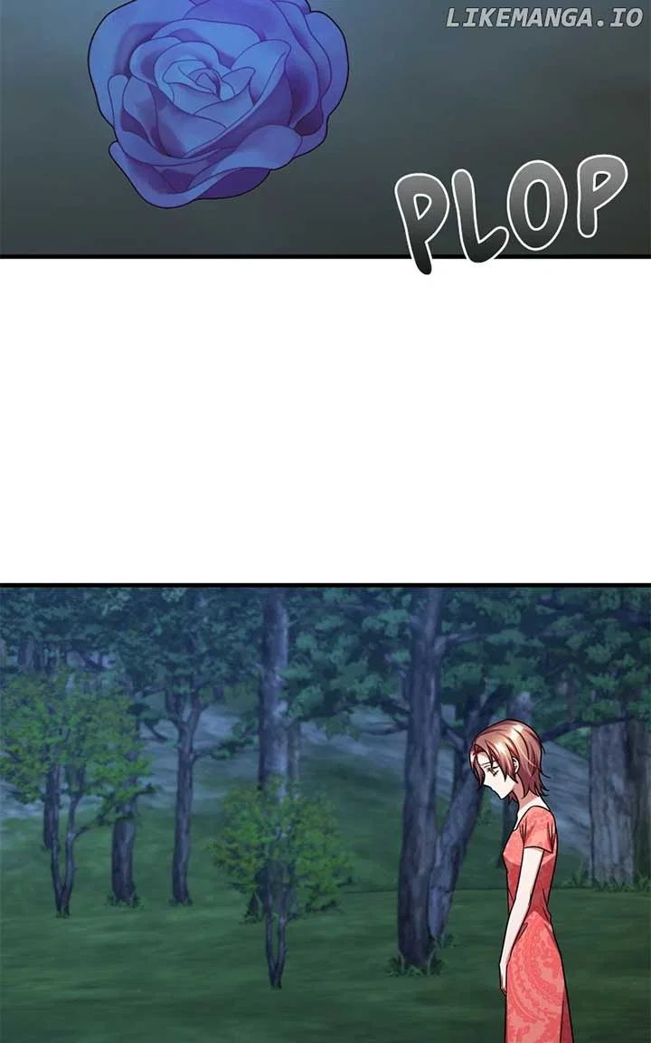 To You Who Never Loved Me Chapter 113 – Page 23