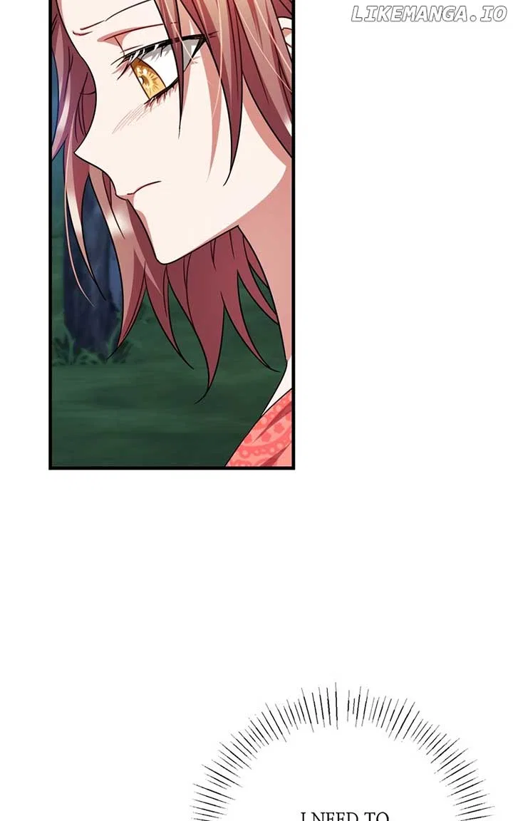 To You Who Never Loved Me Chapter 113 – Page 25