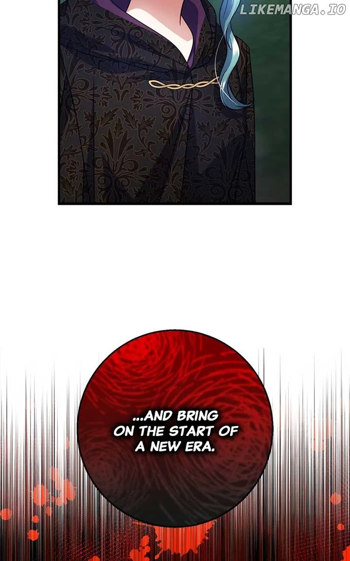 To You Who Never Loved Me Chapter 113 – Page 53