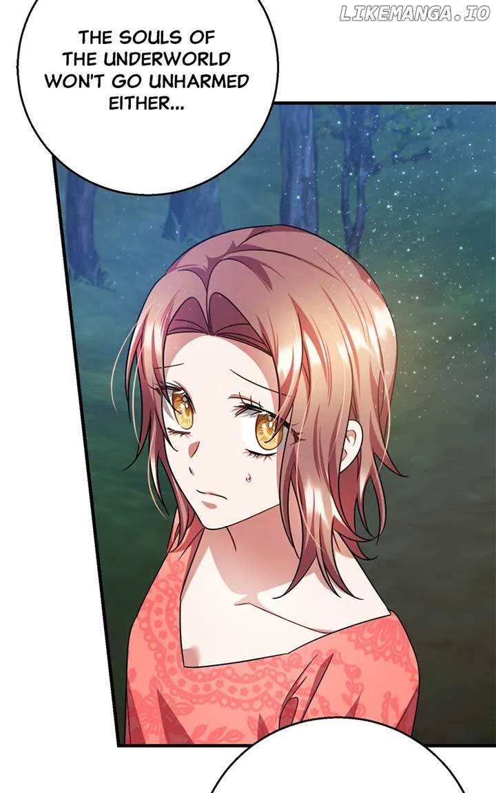 To You Who Never Loved Me Chapter 113 – Page 62