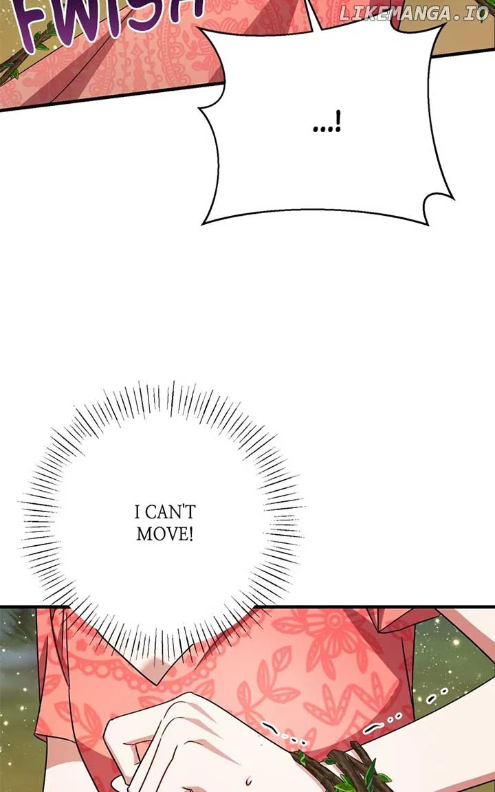 To You Who Never Loved Me Chapter 113 – Page 66