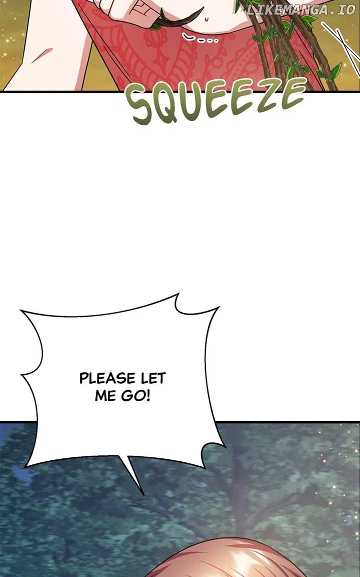 To You Who Never Loved Me Chapter 113 – Page 67