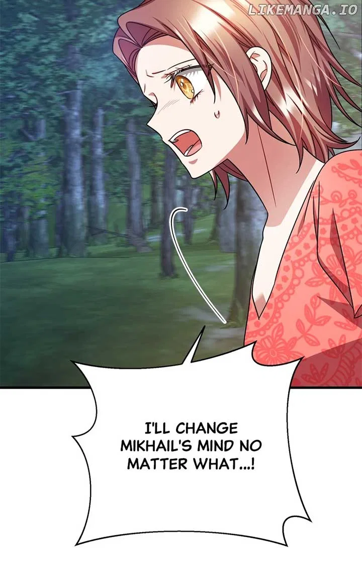 To You Who Never Loved Me Chapter 113 – Page 68