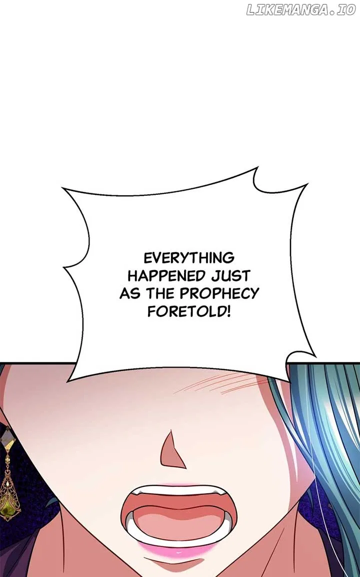 To You Who Never Loved Me Chapter 113 – Page 69