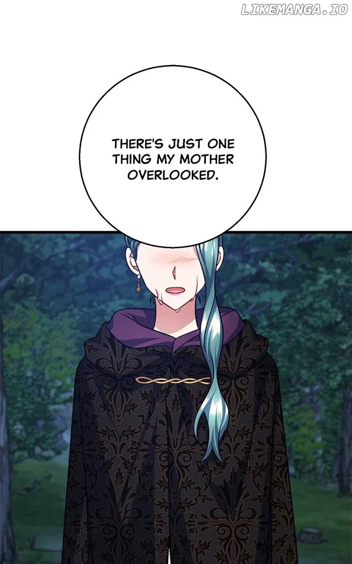 To You Who Never Loved Me Chapter 113 – Page 72