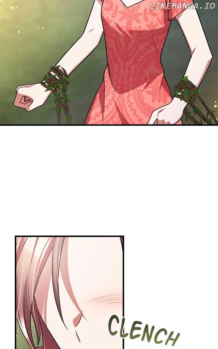 To You Who Never Loved Me Chapter 113 – Page 76