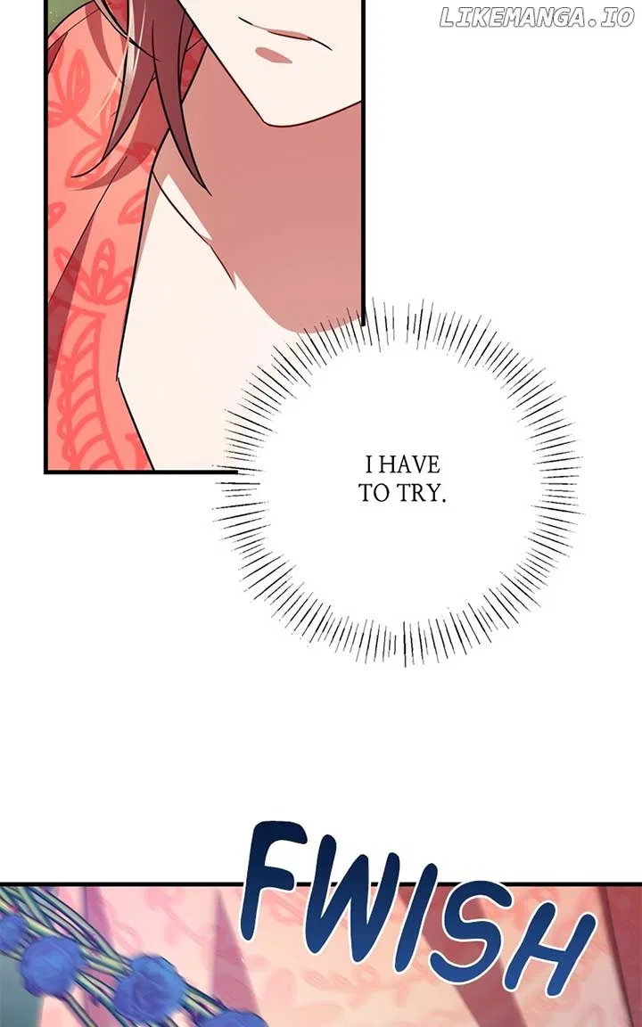 To You Who Never Loved Me Chapter 113 – Page 77
