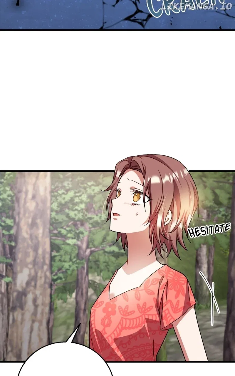 To You Who Never Loved Me Chapter 112 – Page 2