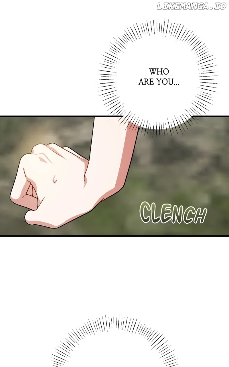 To You Who Never Loved Me Chapter 112 – Page 11