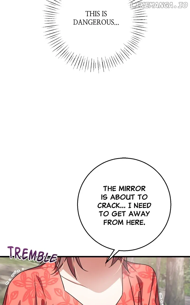 To You Who Never Loved Me Chapter 112 – Page 15