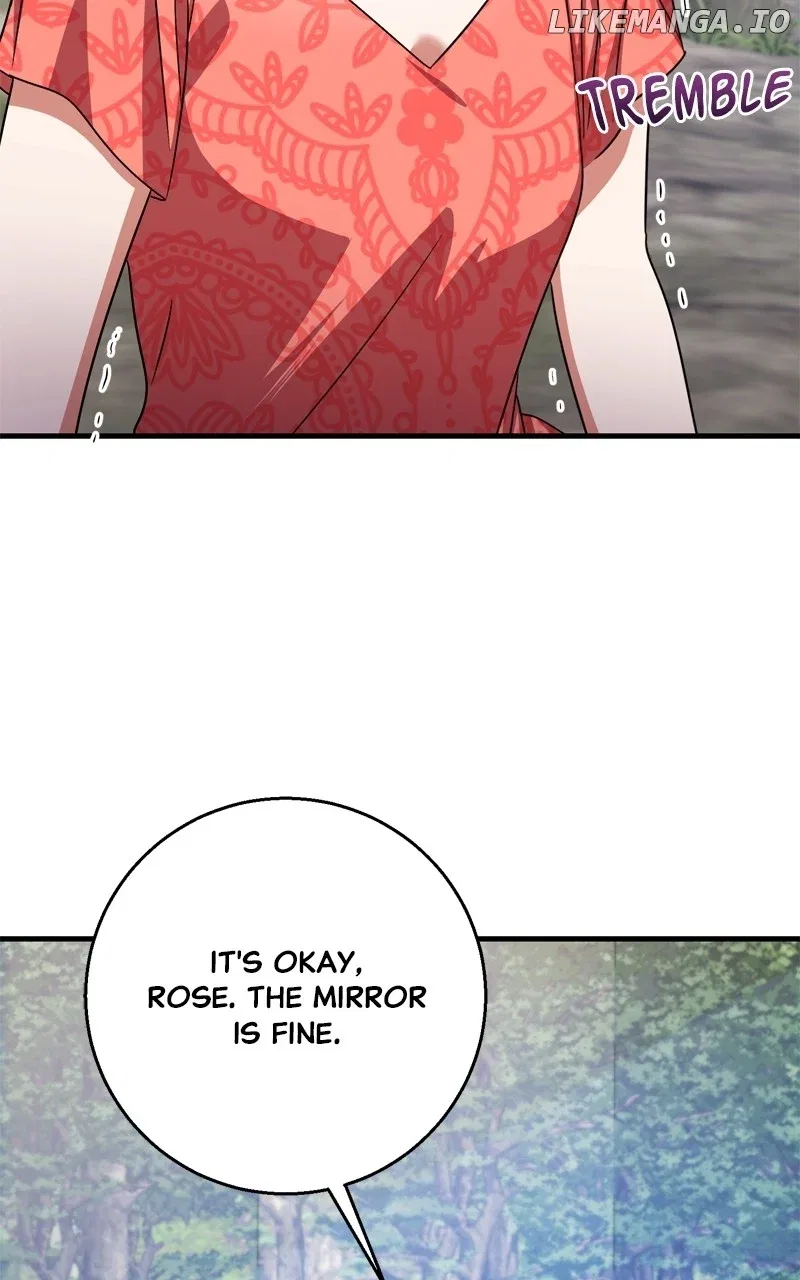 To You Who Never Loved Me Chapter 112 – Page 16
