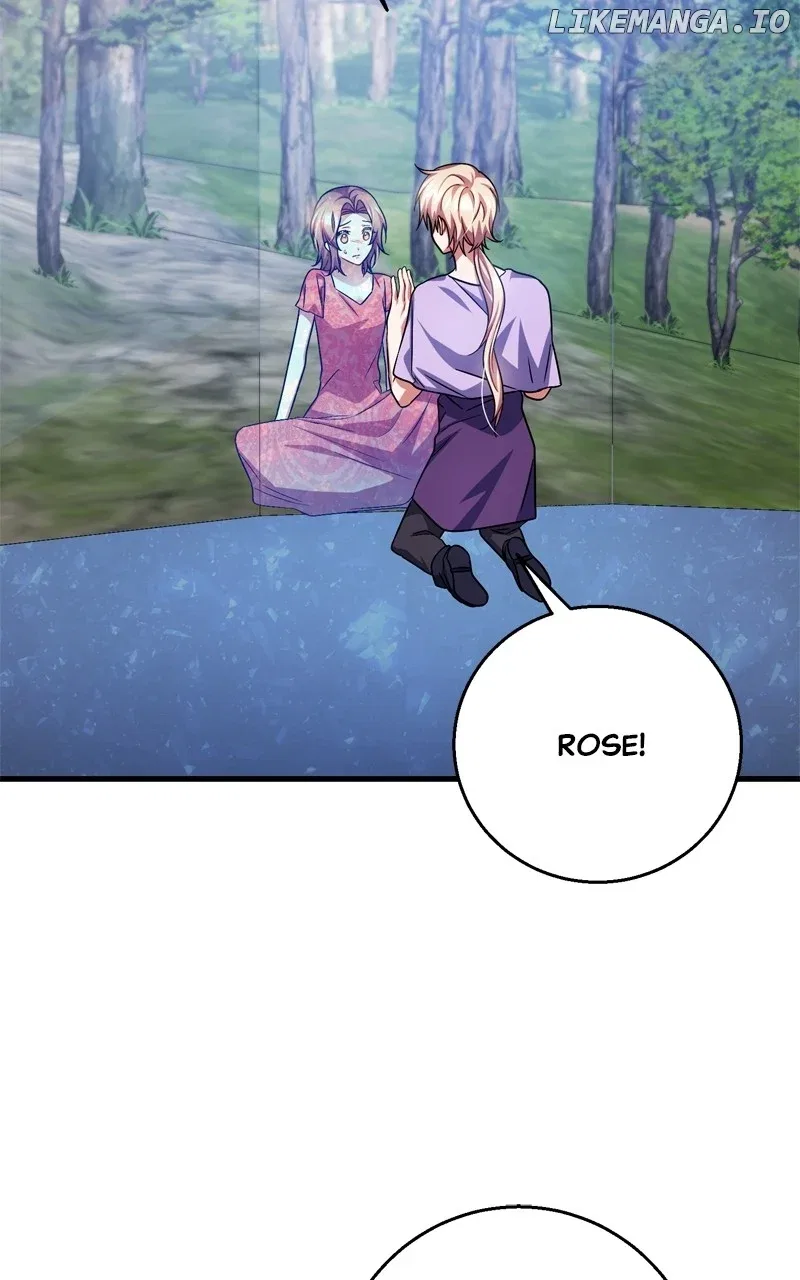 To You Who Never Loved Me Chapter 112 – Page 17