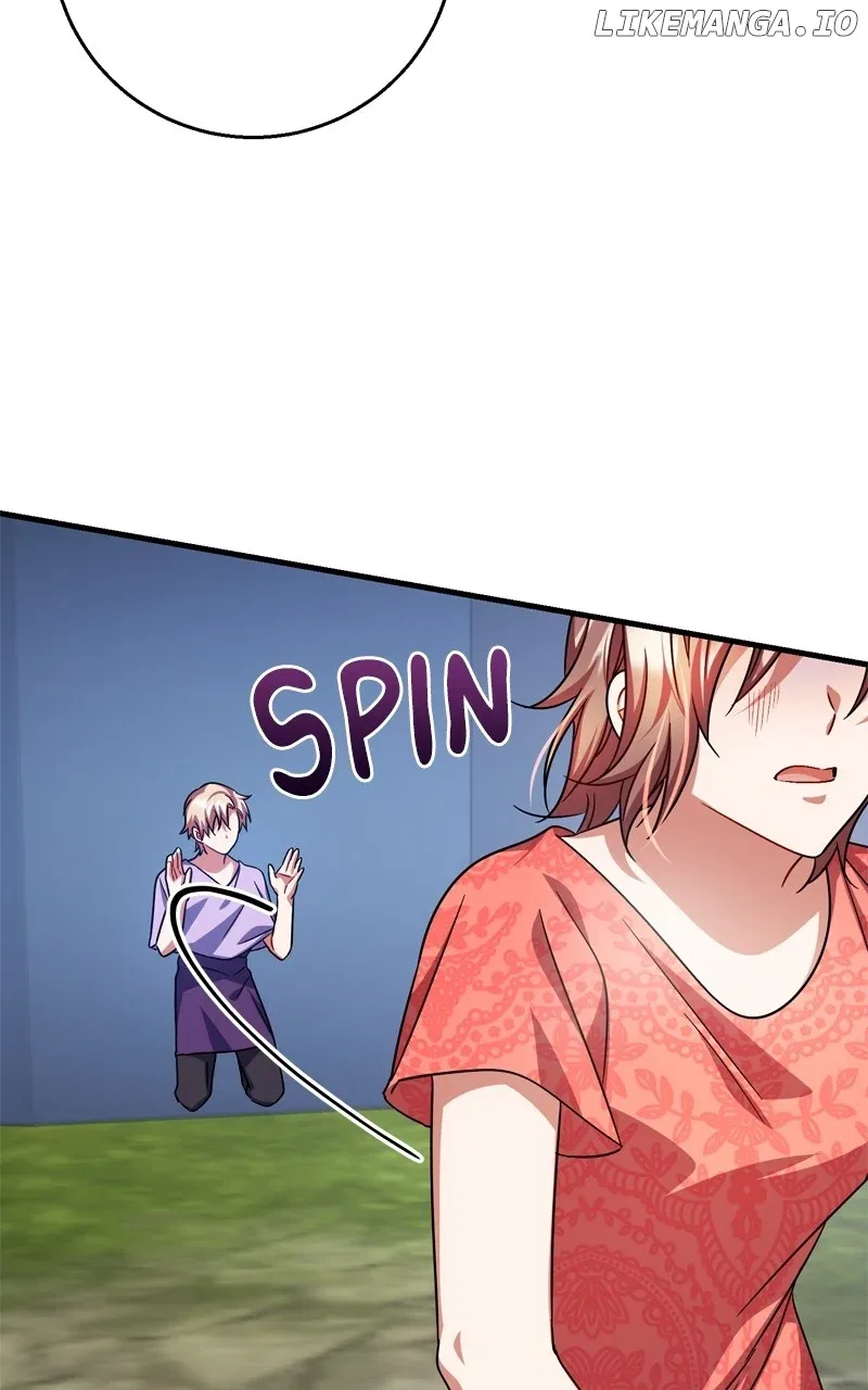 To You Who Never Loved Me Chapter 112 – Page 19