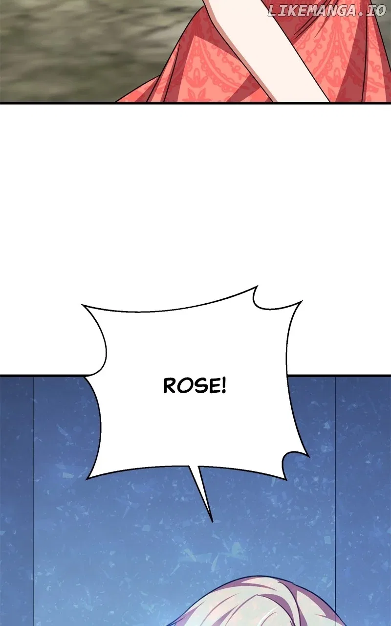 To You Who Never Loved Me Chapter 112 – Page 20
