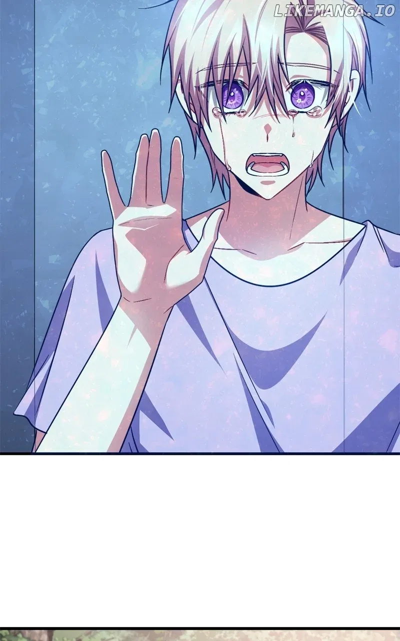 To You Who Never Loved Me Chapter 112 – Page 21