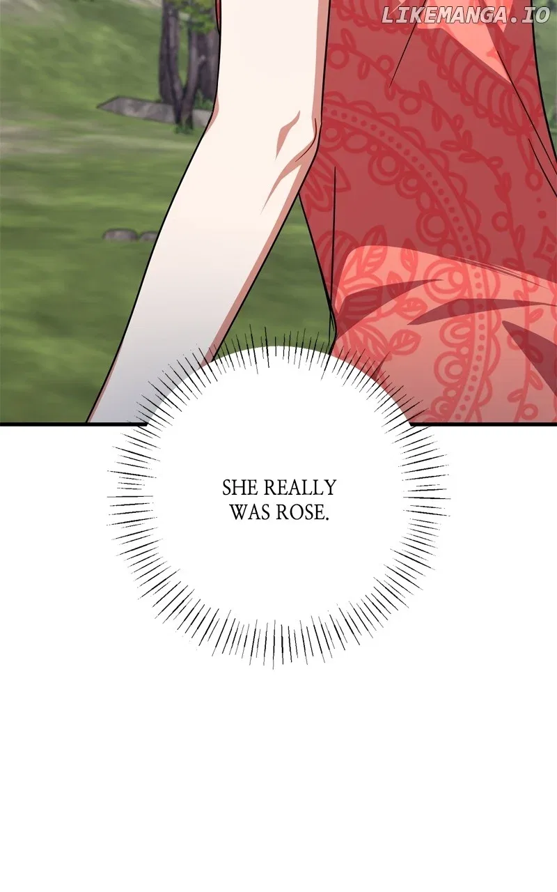 To You Who Never Loved Me Chapter 112 – Page 24