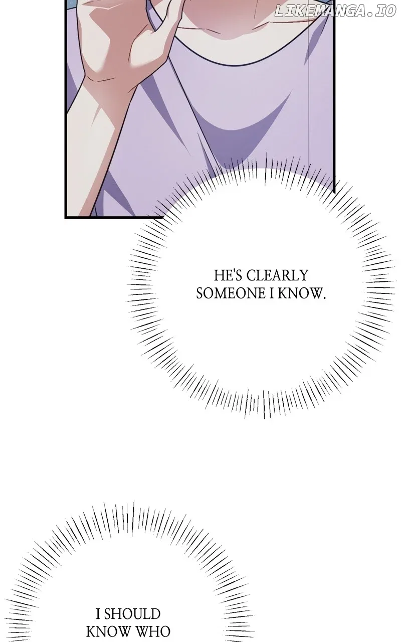 To You Who Never Loved Me Chapter 112 – Page 32