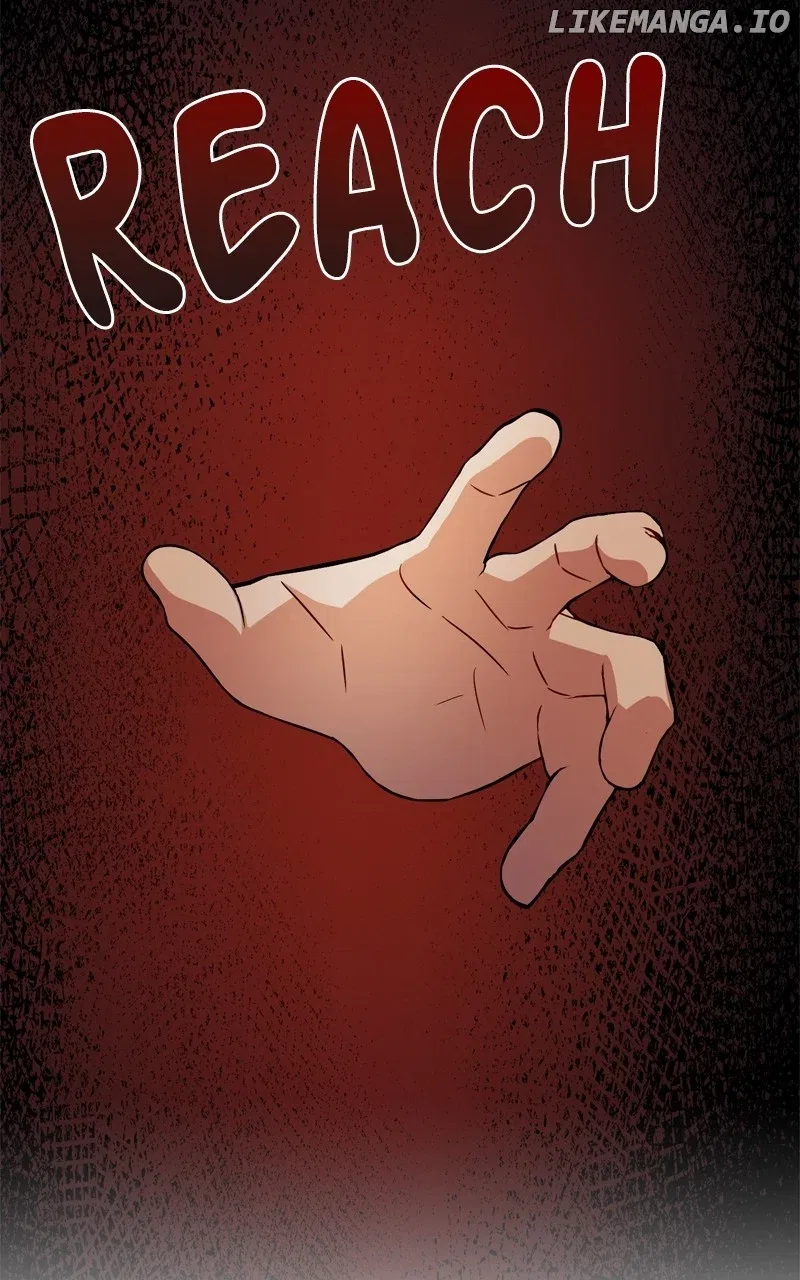 To You Who Never Loved Me Chapter 112 – Page 36