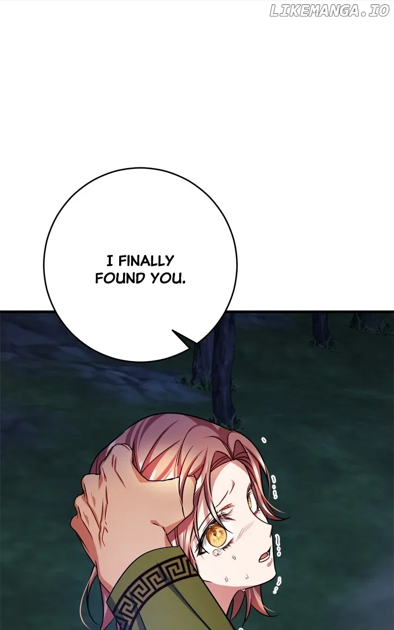 To You Who Never Loved Me Chapter 112 – Page 38