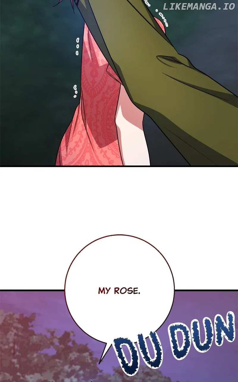 To You Who Never Loved Me Chapter 112 – Page 39