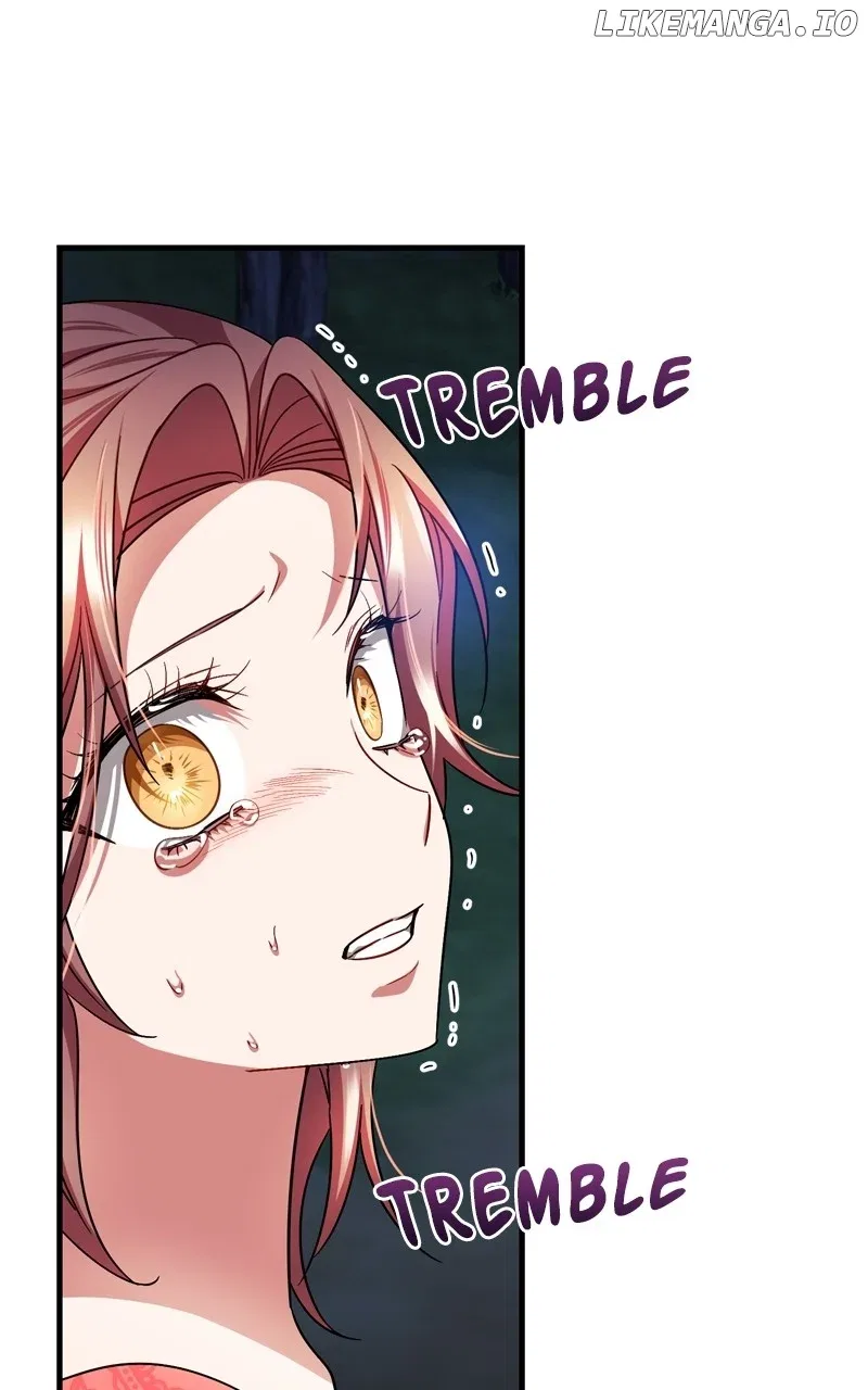 To You Who Never Loved Me Chapter 112 – Page 42