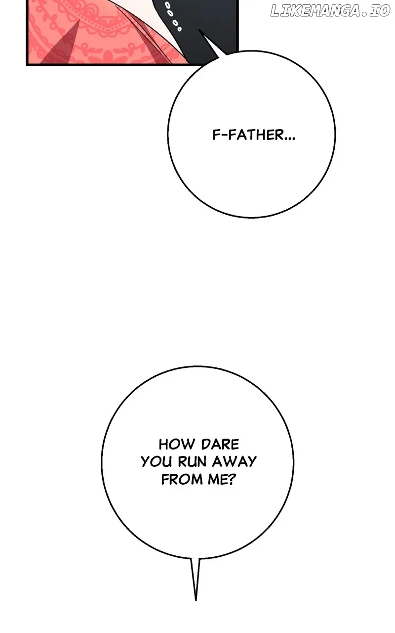 To You Who Never Loved Me Chapter 112 – Page 43