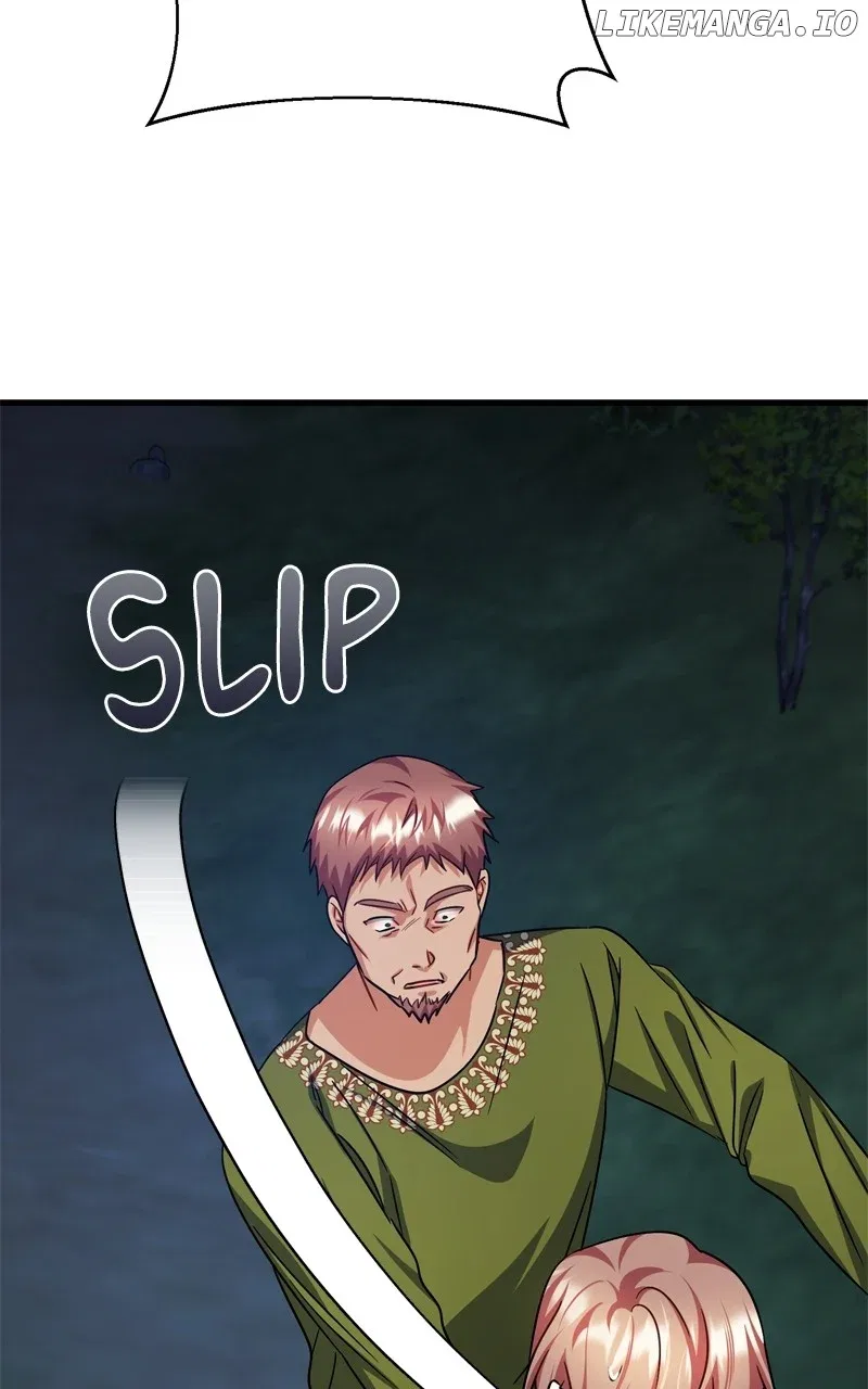 To You Who Never Loved Me Chapter 112 – Page 52