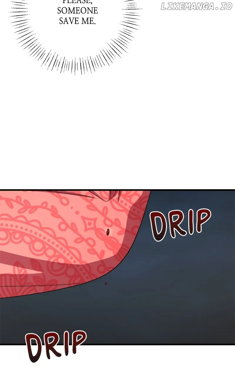 To You Who Never Loved Me Chapter 112 – Page 59