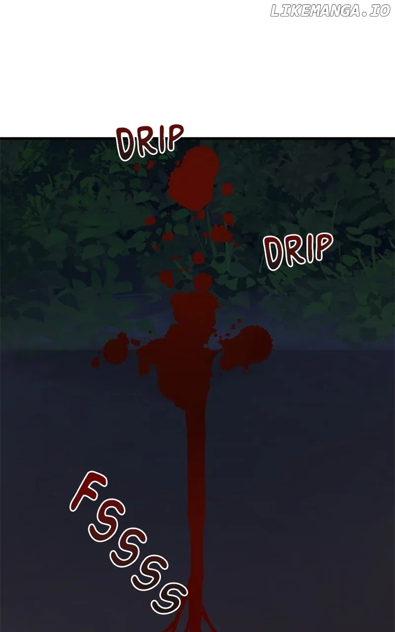 To You Who Never Loved Me Chapter 112 – Page 60