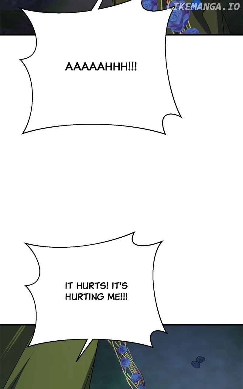 To You Who Never Loved Me Chapter 112 – Page 66