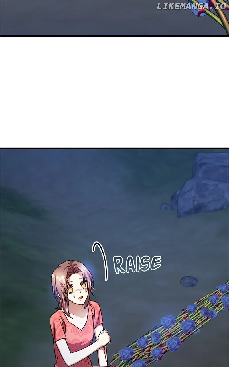 To You Who Never Loved Me Chapter 112 – Page 70