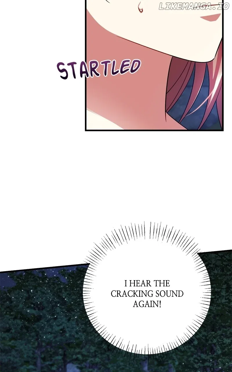To You Who Never Loved Me Chapter 112 – Page 75
