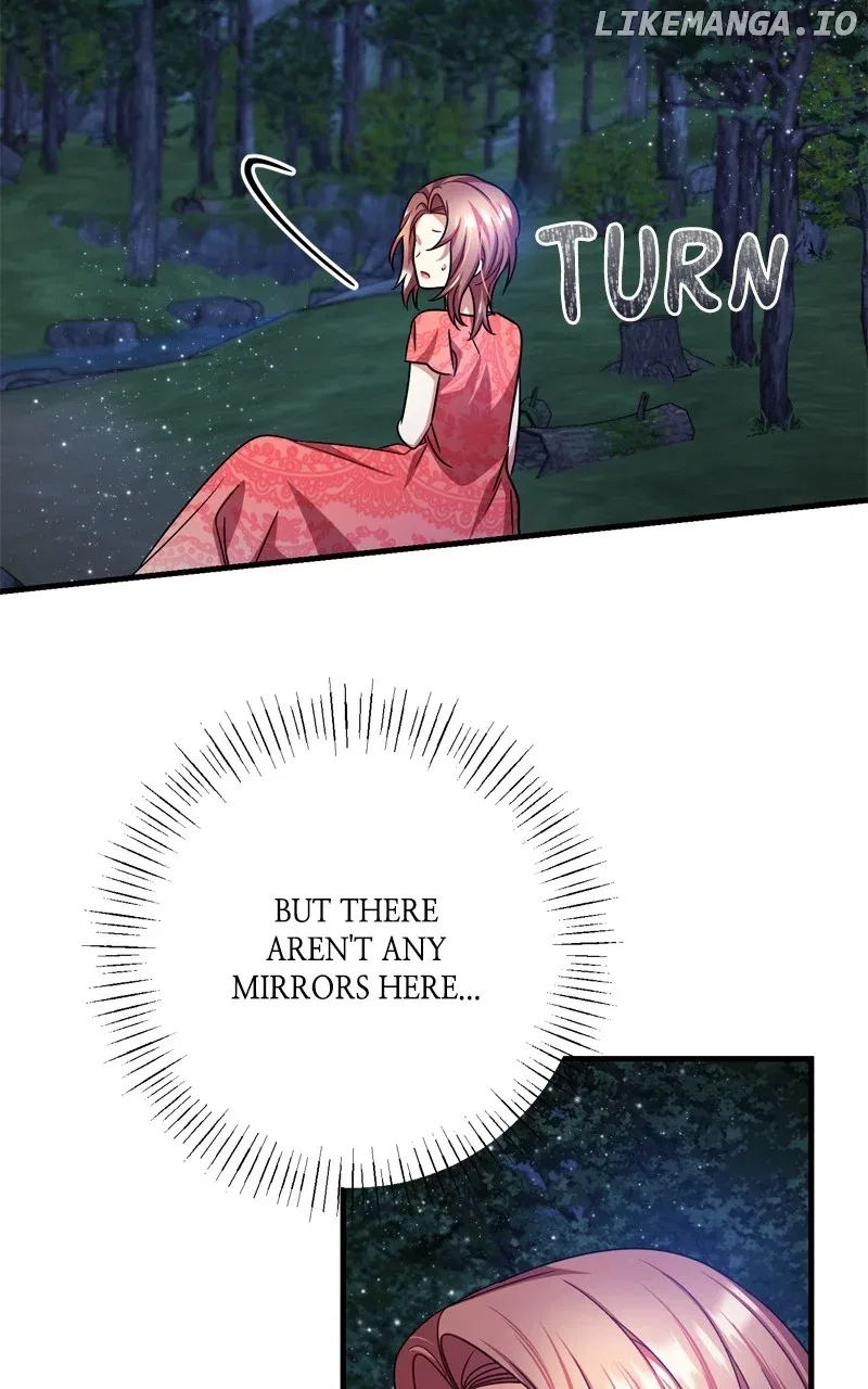 To You Who Never Loved Me Chapter 112 – Page 76