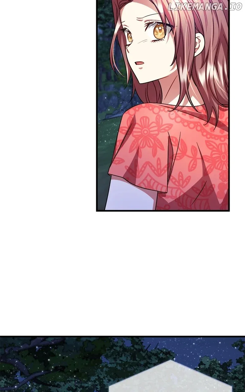 To You Who Never Loved Me Chapter 112 – Page 77