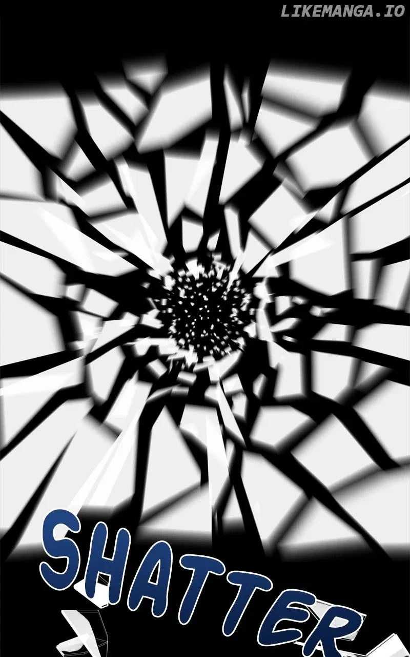 To You Who Never Loved Me Chapter 112 – Page 81